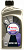 Трансмиссионное масло TOTAL Traxium AXLE 7 80W-90