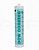 Герметик DOWSIL 7093 black
