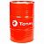 Компрессорное масло TOTAL Dacnis LPG 150