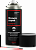 Мультиспрей EFELE MO-740 Spray