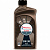 Моторное масло TOTAL Classic 9 A5/B5 5W-30