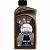 Моторное масло TOTAL Classic 9 A5/B5 5W-30