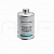 Грунтовка DOWSIL 1200 OS Primer red