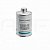 Грунтовка DOWSIL 1200 OS Primer red