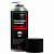 Очиститель тормозов EFELE CL-546 Spray