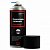 Очиститель тормозов EFELE CL-546 Spray