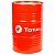 Циркуляционное масло TOTAL Cirkan RO 68