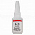 Цианакрилатный клей Permabond C943