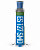 Быстроотверждаемый эпоксидный клей ADHESOL ES 127 SMD
