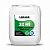 Компрессорное масло LIKSOL VACUUM PAO 32 H1 