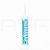 Герметик DOWSIL 752 black