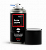 Удалитель скотча EFELE Spray