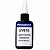 УФ-отверждаемый клей Permabond UV610