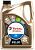 Моторное масло TOTAL Rubia TIR 9200 5W-30
