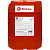 Моторное масло TOTAL TP MAX 10W-40