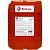 Моторное масло TOTAL TP MAX 10W-40