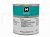Смазочная паста Molykote E Paste