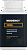 Антифрикционное твердосмазочное покрытие MODENGY 1066