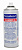 Очиститель Permabond Cleaner A