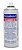 Очиститель Permabond Cleaner A