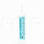 Герметик DOWSIL 752 white