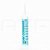 Герметик DOWSIL 752 white