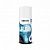Пищевой очиститель LIKSOL LIKLEAN H1 Spray