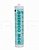 Герметик DOWSIL 7093 white