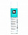Molykote S-1002 Spray