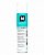 Molykote S-1002 Spray