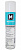 Molykote Metal Cleaner Spray
