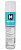 Molykote Metal Cleaner Spray