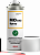 Универсальное масло с пищевым допуском EFELE MO-843 SPRAY