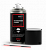 Силиконовая смазка EFELE SO-780 Spray
