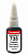 Цианакрилатный клей Permabond C735