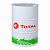 Трансмиссионное масло TOTAL Dynatrans AC 50