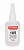 Цианакрилатный клей Permabond C105