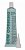 Герметик DOWSIL 730 FS