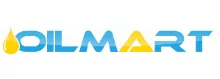 OILMART.ru - интернет-магазин моторных масел и смазок, купить масло для автомобиля.  Заказать промышленные и грузовые смазочные материалы. Доставка!