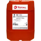 Моторное масло TOTAL STAR MAX FE 10W-30