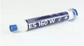 Универсальный эпоксидный клей RuBond ES 160 W (50 мл)