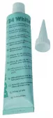 Герметик DOWSIL 734 white