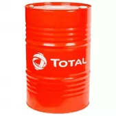 Трансмиссионное масло TOTAL Traxium GEAR 9 FE 75W-90