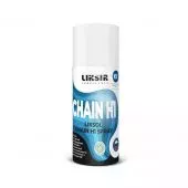Синтетическое цепное масло LIKSOL CHAIN H1 Spray