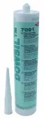 Герметик DOWSIL 7091 white