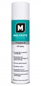 Molykote Polygliss-N Oil Spray