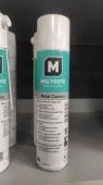 Molykote Metal Cleaner Spray