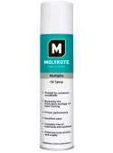 Molykote Multigliss