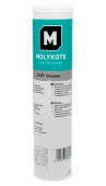 Molykote G-67