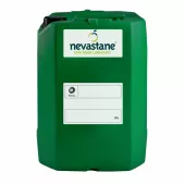 Компрессорное масло TOTAL Nevastane SH 46 (20 л)